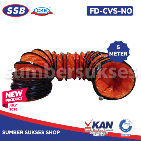 SumberSukses